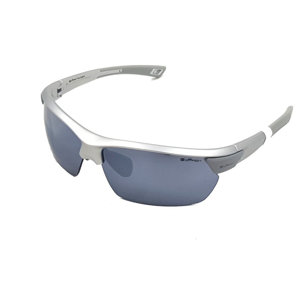 Kính mát Sport Exfash EF58776 C01