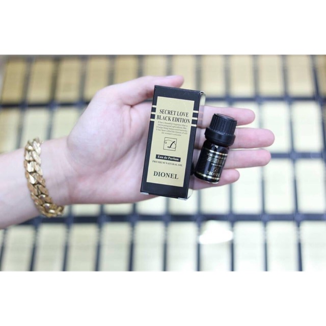 Nước Hoa Vùng Kín ☺️🌹💦 | BigBuy360 - bigbuy360.vn