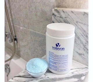 Mặt Nạ Cấp Nước Volayon Hyaloten Powder