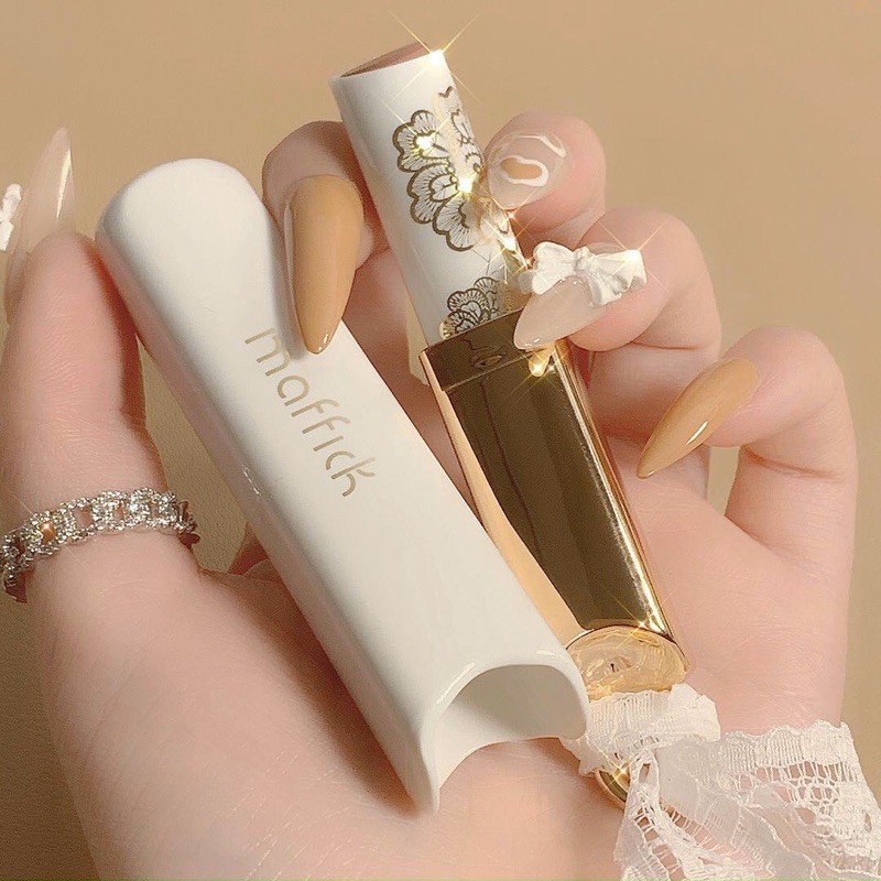 SALE SON NỘI ĐỊA