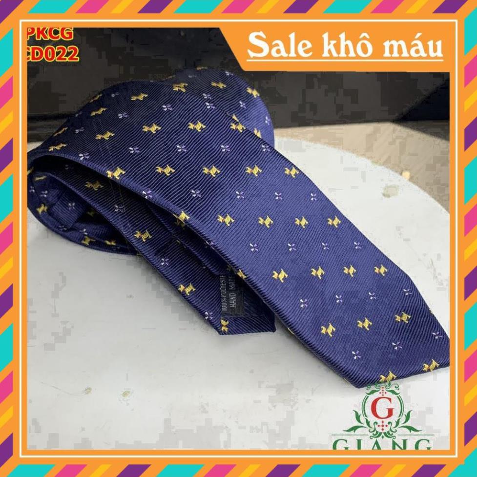 QN003 ndk13 ndk13 ndk13 Cà vạt nam mẫu hàn quốc chất liệu gấm hình hoa văn dầy đẹp phụ kiện nam cavat cd020 quà sinh nhậ