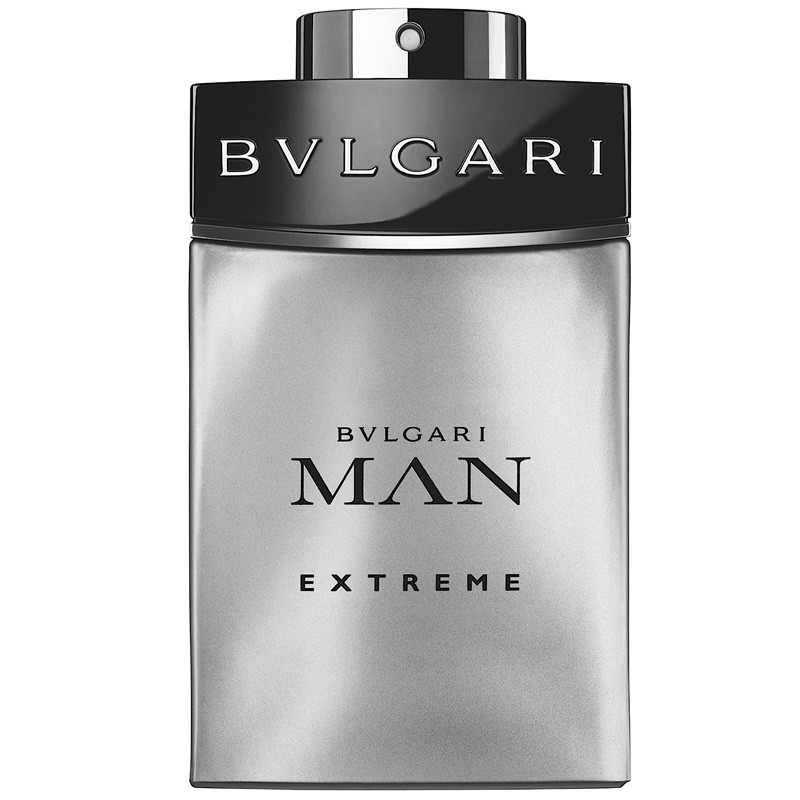 Hàng thử 20ml/50ml Nước hoa Nam bvlgari man extreme | BigBuy360 - bigbuy360.vn