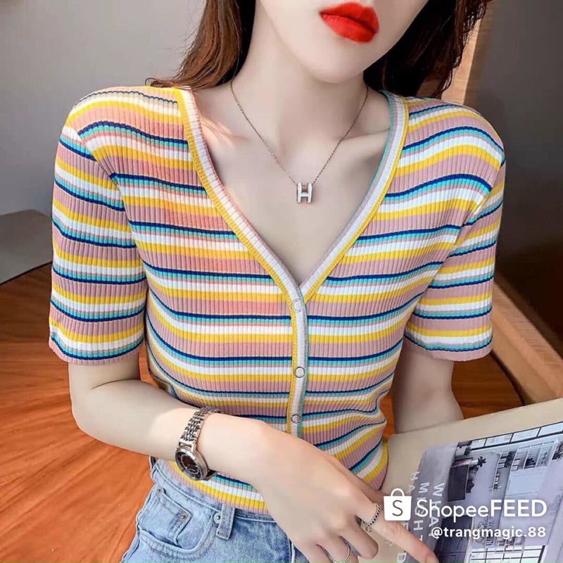 85k Len Mongtorghi loại 1