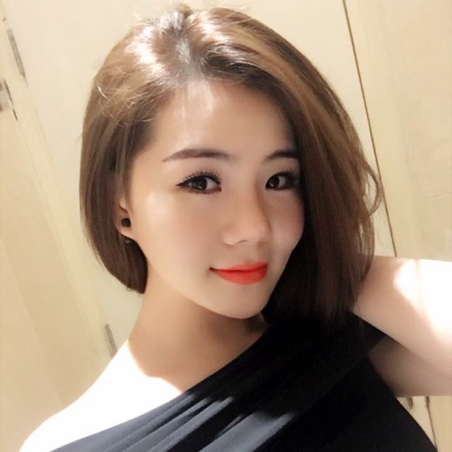 Mỹ phẩm giá sỉ cực sốc