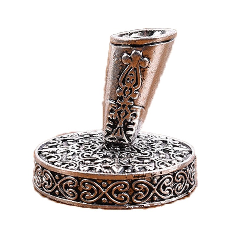 Bộ Bút Thư Pháp Lông Vũ Thư Pháp Cổ Điển Dùng Cho Bộ Sưu Tập Unqiue Art Collection To Your Family Teacher