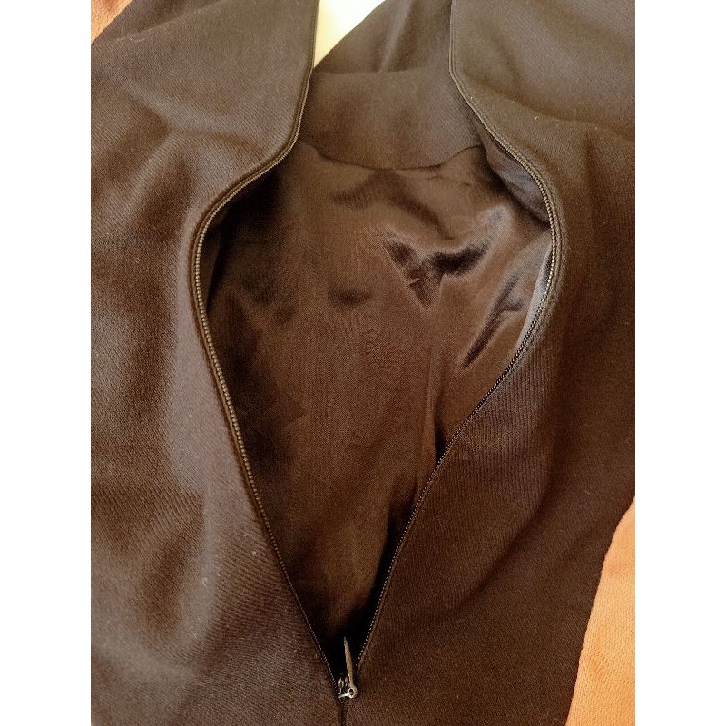 Đầm thiết kế tuyển Kiss Korea