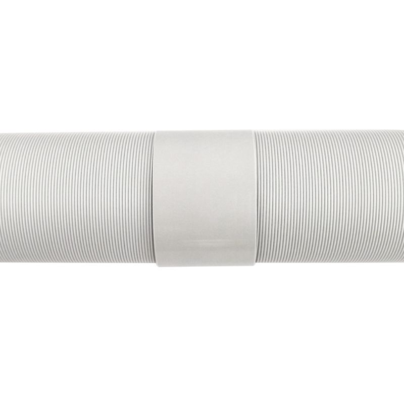 Ống Xả Khí Thải Thay Thế Chuyên Dụng Cho Máy Điều Hòa