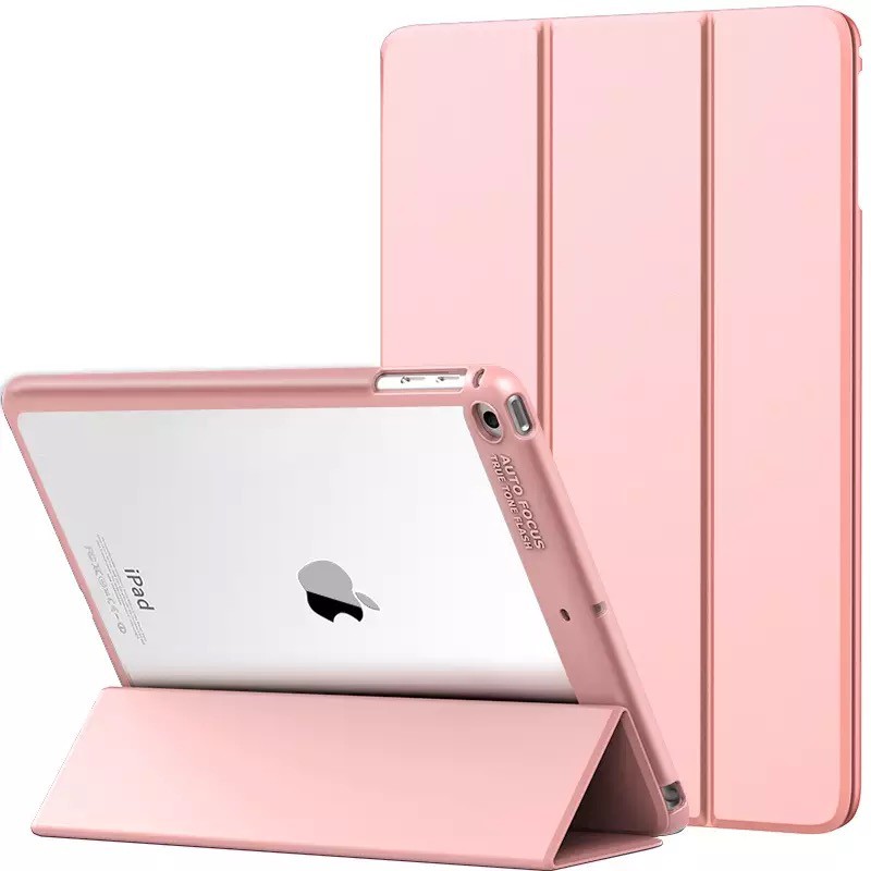 Bao da ipad 2017 2018 9.7 inch Guanfang 3 | bao da ipad 56789 man hình 9.7 inch | BigBuy360 - bigbuy360.vn