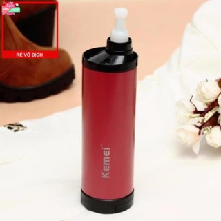 Máy giặt mini cầm tay Kemei KM-9151