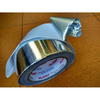 Cuộn Băng Keo Chống Rò Rỉ Tiện Dụng