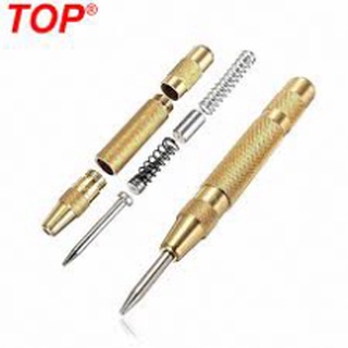 Đục lấy dấu tự động