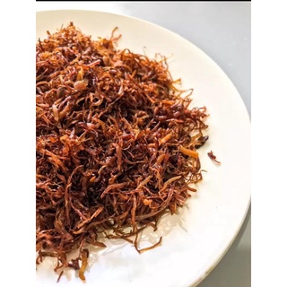 RUỐC NẤM HƯƠNG VIỆT THUẦN CHAY (Ảnh thật)