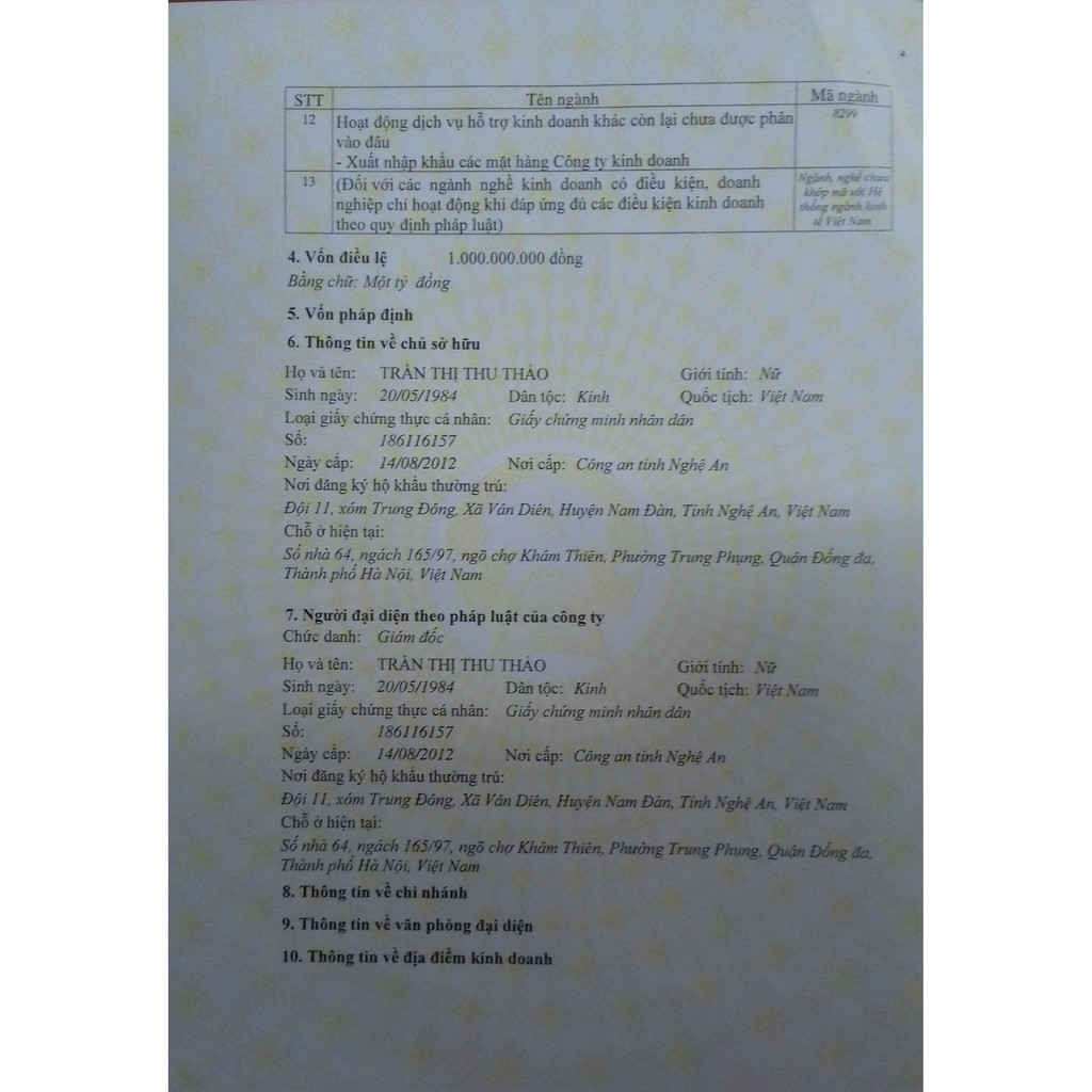 [COMBO 3 HỘP] Nội tiết tố nữ Mầm đậu nành Soy Isoflavones Nguyên Thảo ( Soy Isoflavones, Vitamin E, Collagen) CHÍNH HÃNG | BigBuy360 - bigbuy360.vn