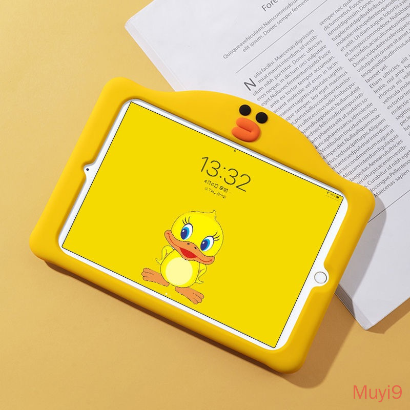 Ốp lưng cho IPad 2018 Mini1/2/3 Mini4 Mini5 ipad6/ipad Air2 Ipad Pro9.7 ipad2/3/4 ipad6 | BigBuy360 - bigbuy360.vn