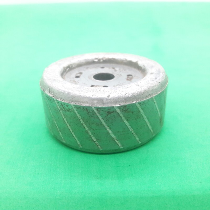 Roto quạt B4-46  loại tốt #phutungquat