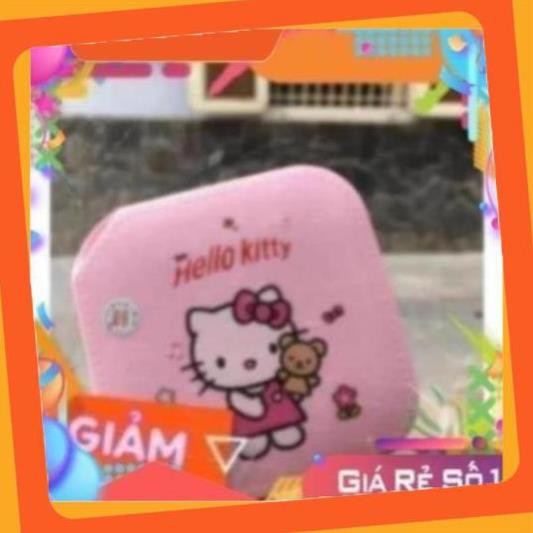 [HÀNG XỊN]SẠC DỰ PHÒNG MINI Tiện Ích Chính Hãng Dung Lượng Cực Khủng | BigBuy360 - bigbuy360.vn