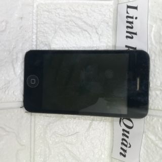 Màn hình iphone 3gs, man iphone 3gs, cam ung iphone 3gs