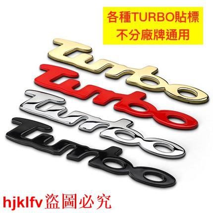 BL2N Automotive