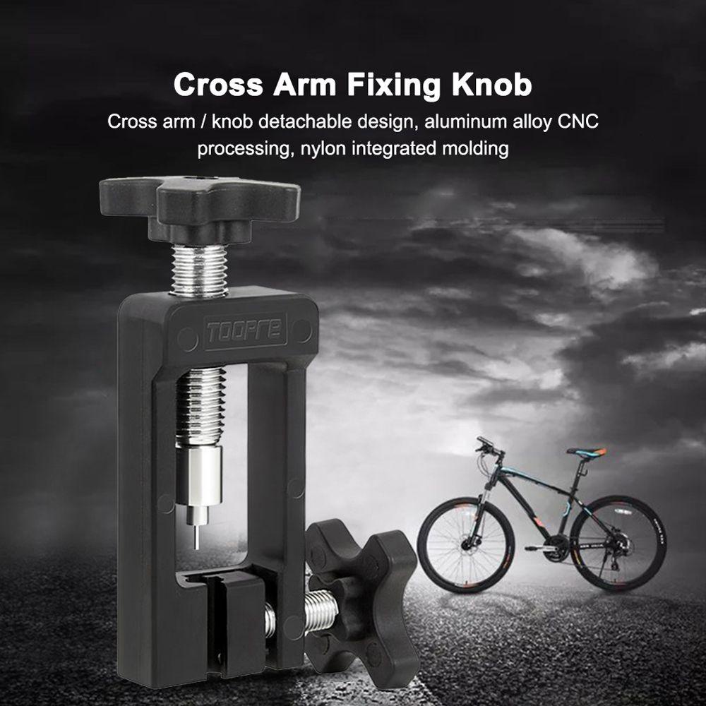 Dụng Cụ Cắt Ống Dầu AUGUSTINE Cho Ống Dẫn Xe Đạp 5 / 5.5m