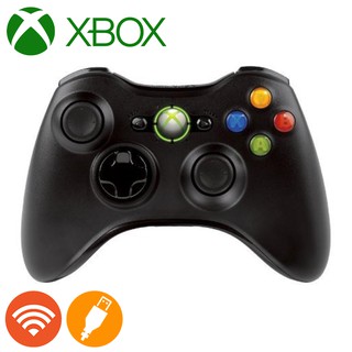 tay cầm chơi game xbox