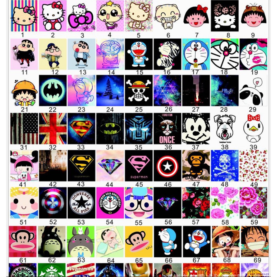 Giá đỡ điện thoại hình nhẫn đeo tay | BigBuy360 - bigbuy360.vn