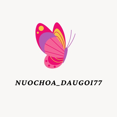 NUOCHOA_DAUGOI77