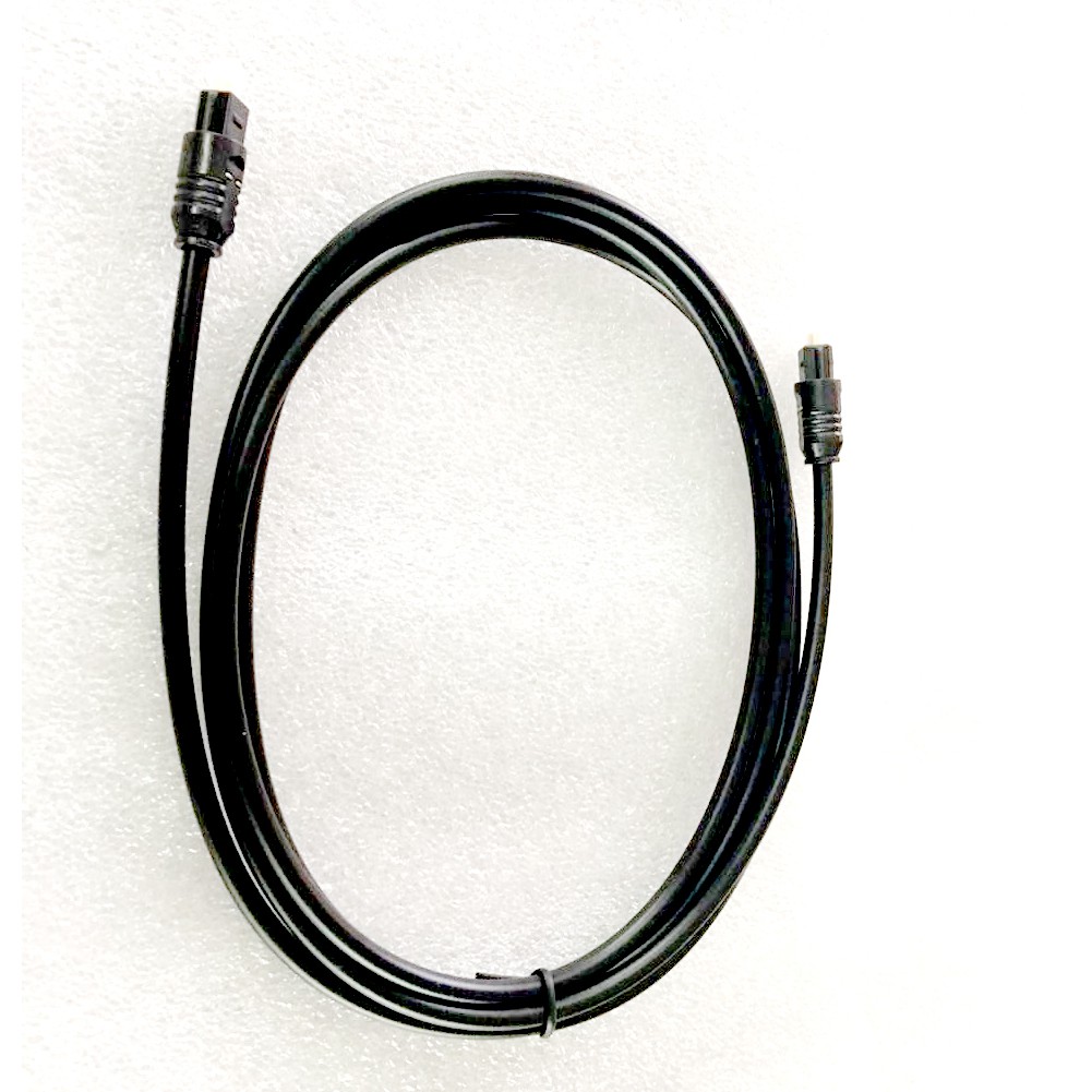 Cáp quang audio, oslink Optical, Dây quang