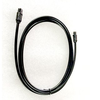 Cáp quang audio, oslink Optical, Dây quang