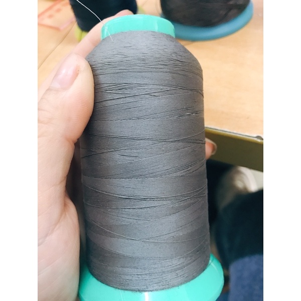 Chỉ quấn sáo xuất khẩu chống thấm nước