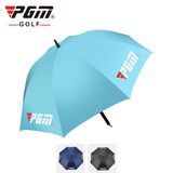 Ô GOLF GẮN KÈM QUẠT ĐIỆN - PGM GOLF UMBRELLA WITH FAN -YS005