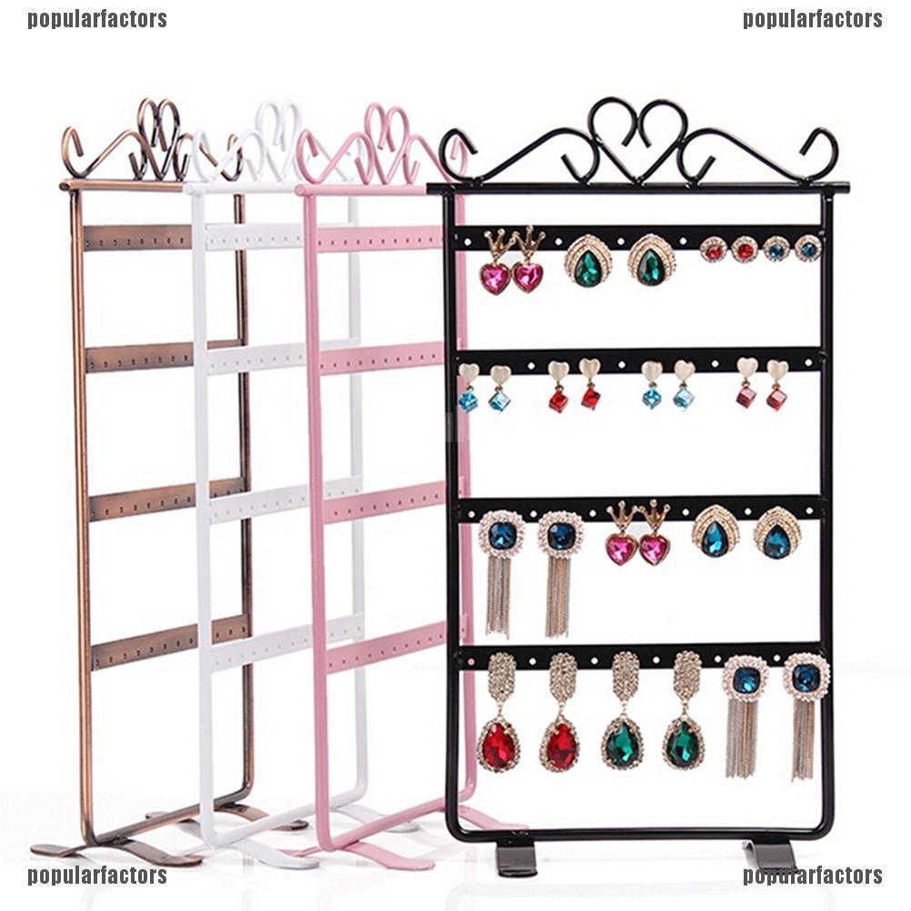 Khuyên Tai 48 Lỗ Tiện Dụng