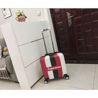 VALI VUÔNG 18- THỜI TRANG CÁ TÍNH