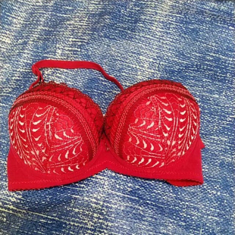 áo lót thổ cẩm ren xương cá siêu đẩy( ib màu khi lấy từ 2sp khách nhé)