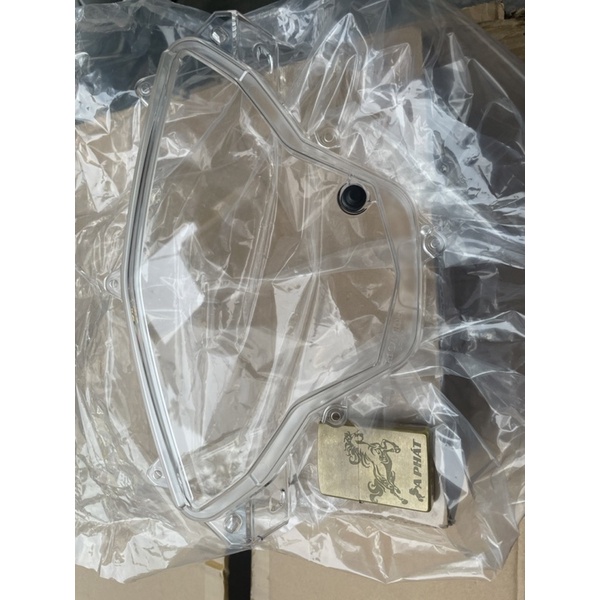 mika đồng hồ ab 2016 125 cc