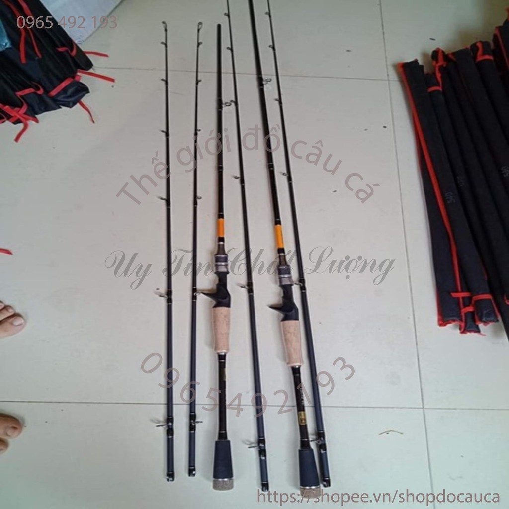 Cần Máy Ngang SUBER :1,8m;2,1m;2,4m ( rẻ vô địch )