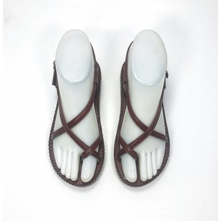 SANDAL 3 DÂY XỎ NGÓN BỀN, ĐẸP MANG SIÊU XINH