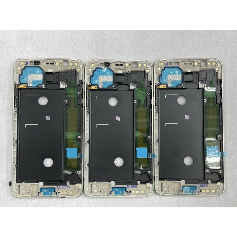 vỏ samsung j710 / vỏ samsung j7 ( 2016)
