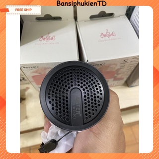 Loa Bluetooth WS-301mini âm thanh hay
