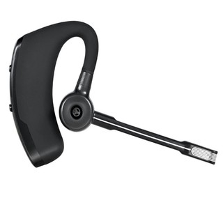 V8S wireless sports bluetooth headset