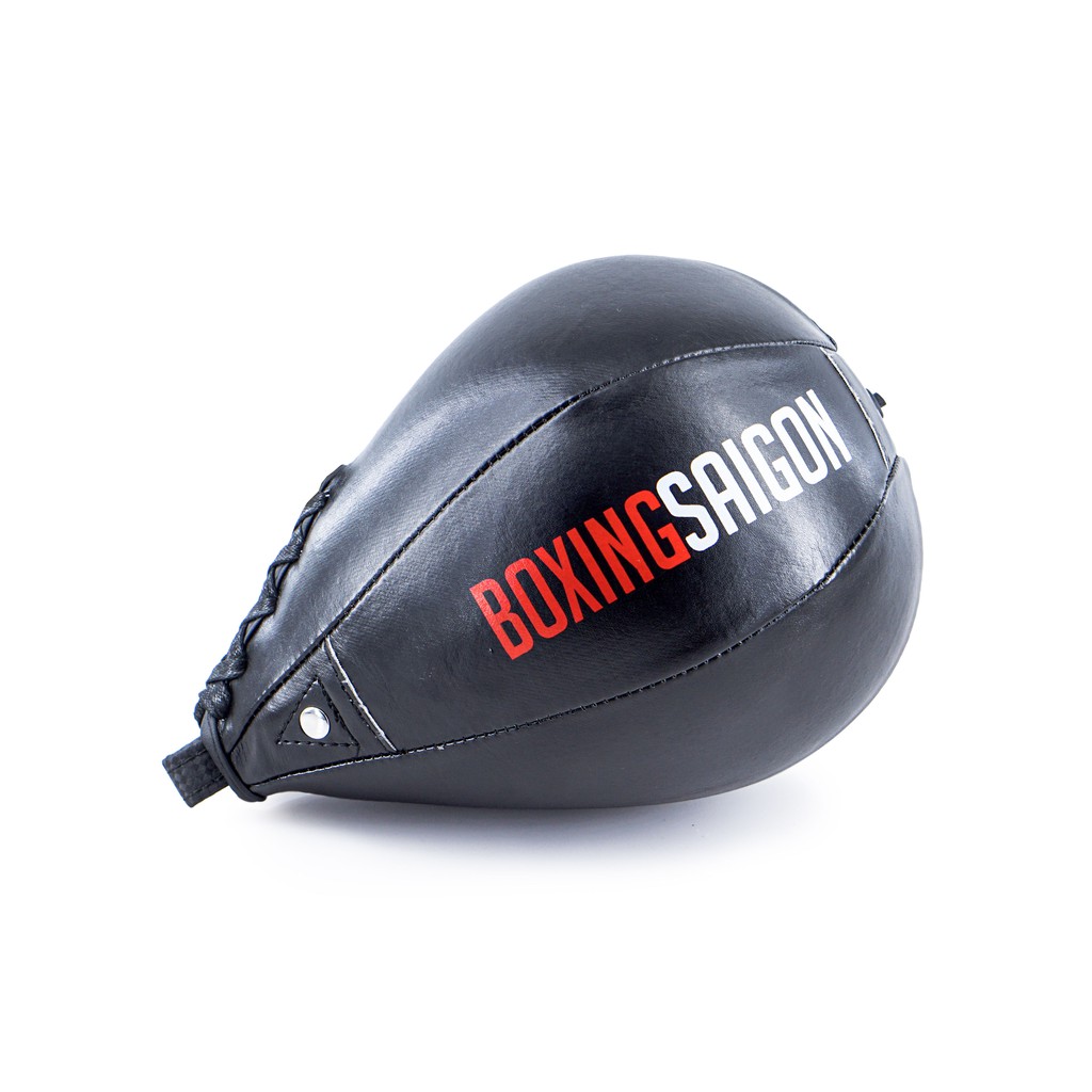 Banh tốc độ Boxing Saigon