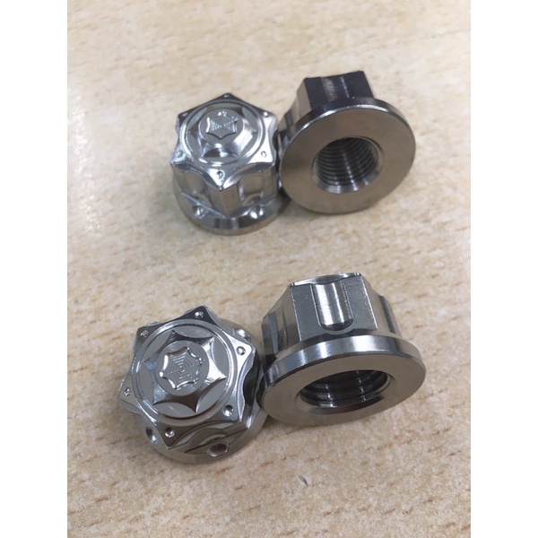 Tán salaya đầu bít 8li 10li 12li 14li QU17