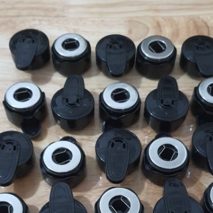 PHỤ KIỆN CHÍNH HÃNG- Van nồi áp suất đa năng Sunhouse SHD1550, SHD 1562, SHD1552