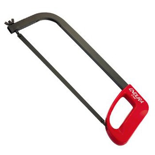 Khung cưa sắt Endura E7055 12INCH