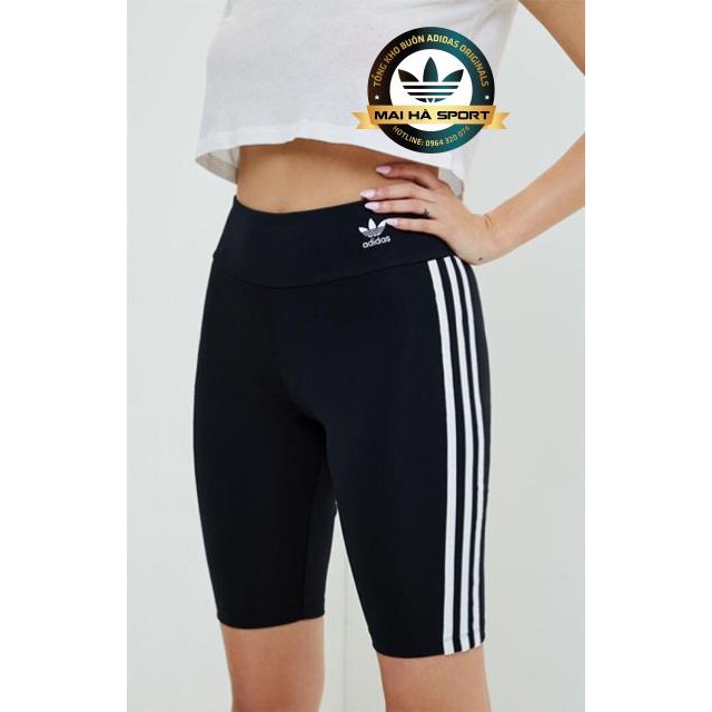 Quần Legging Nữ Xuất Dư Xịn❤️Freeship❤️ Chất Cotton Full tag cod, Cực Đẹp. | BigBuy360 - bigbuy360.vn