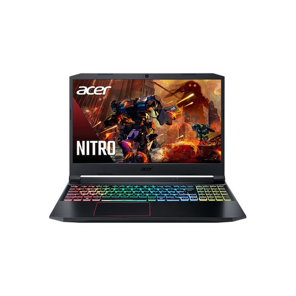 Laptop acer | BigBuy360 - bigbuy360.vn