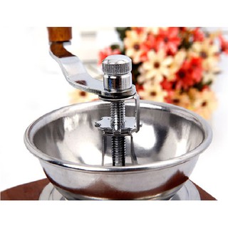 cối xay tiêu đa năng