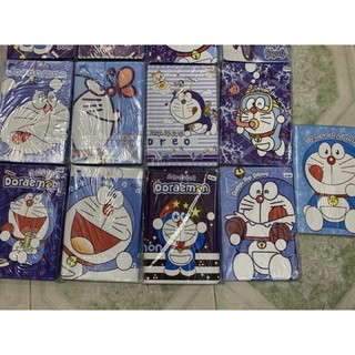 Bao da Sámung Galaxy Tab A8 2019 (T295) hình Doremon , kitty