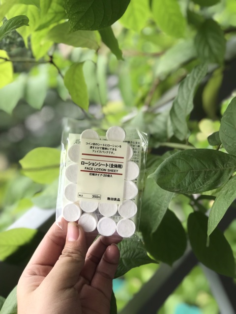 Combo tẩy trang , nước hoa hồng , mặt nạ ‼️💋💋 | BigBuy360 - bigbuy360.vn