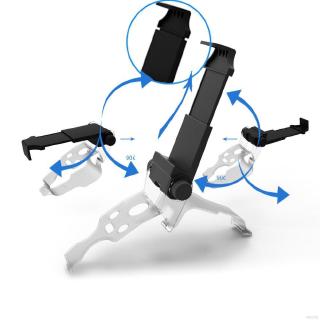 Tay Cầm Chơi Game Không Dây Cho Xbox One Slim/X