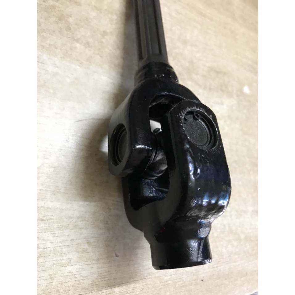 Đuôi số de tiến lùi 20x50 chất lượng tốt dành cho tất các dòng xe ba gác, xe ba bánh